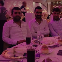 Emre