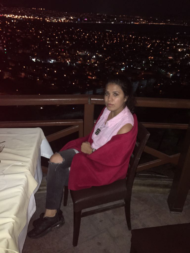 Irem