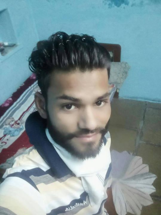Vishnu