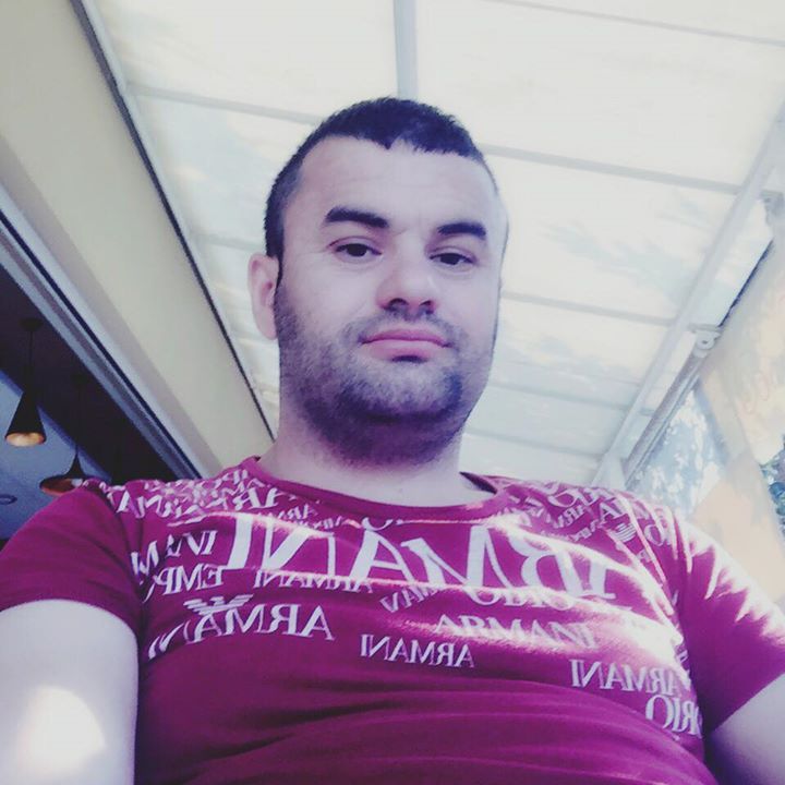 Celik