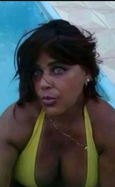 Andrea