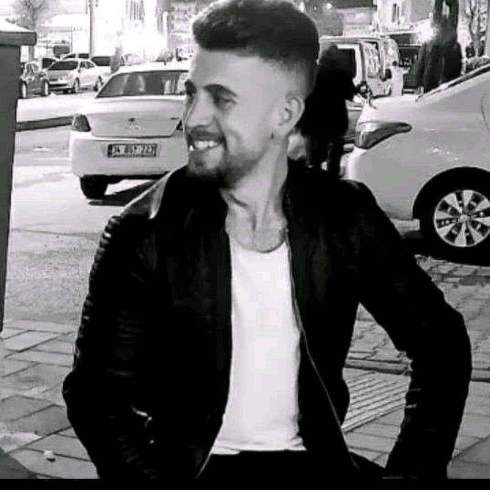Mustafa