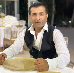 İstemi