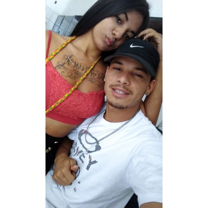 Alisson