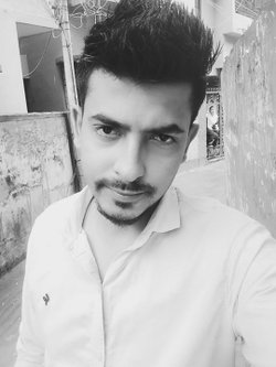 Sumon