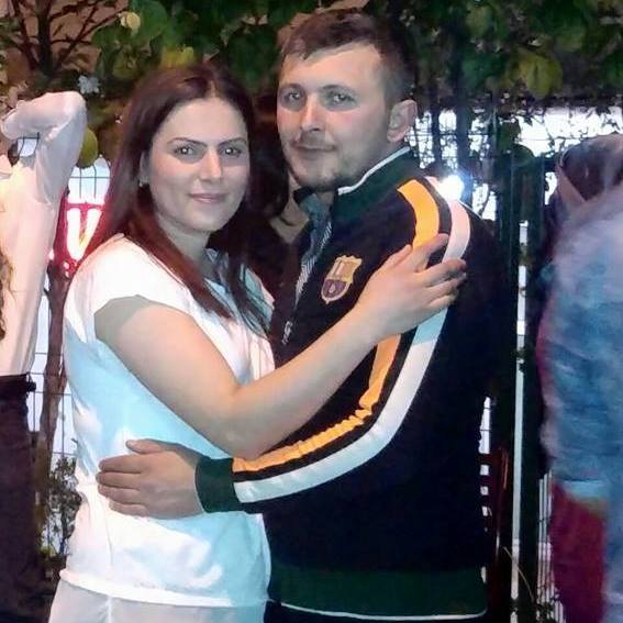 Gökhan