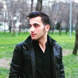 Mehmet