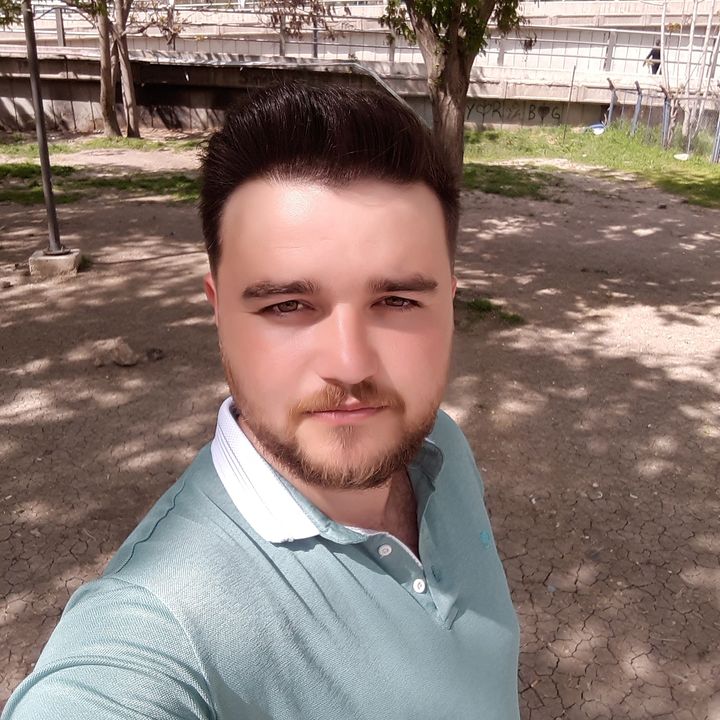Selim