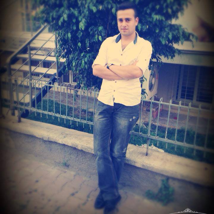 Emre