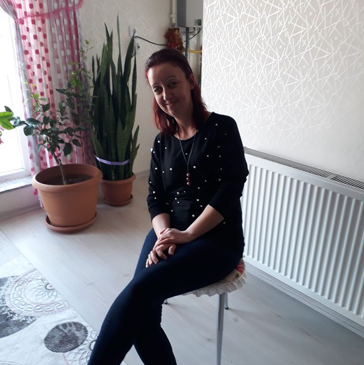 Ebru