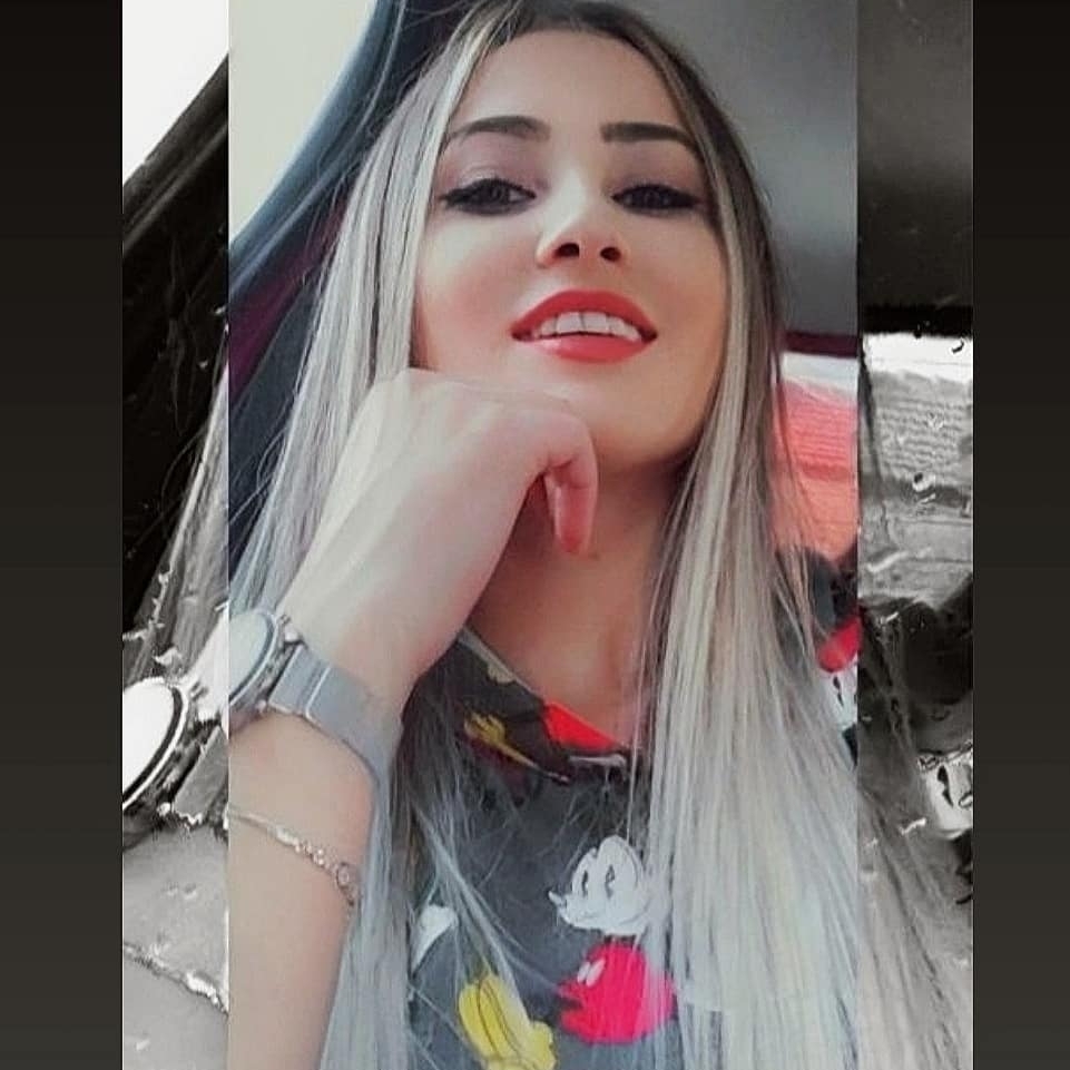 Tuğba