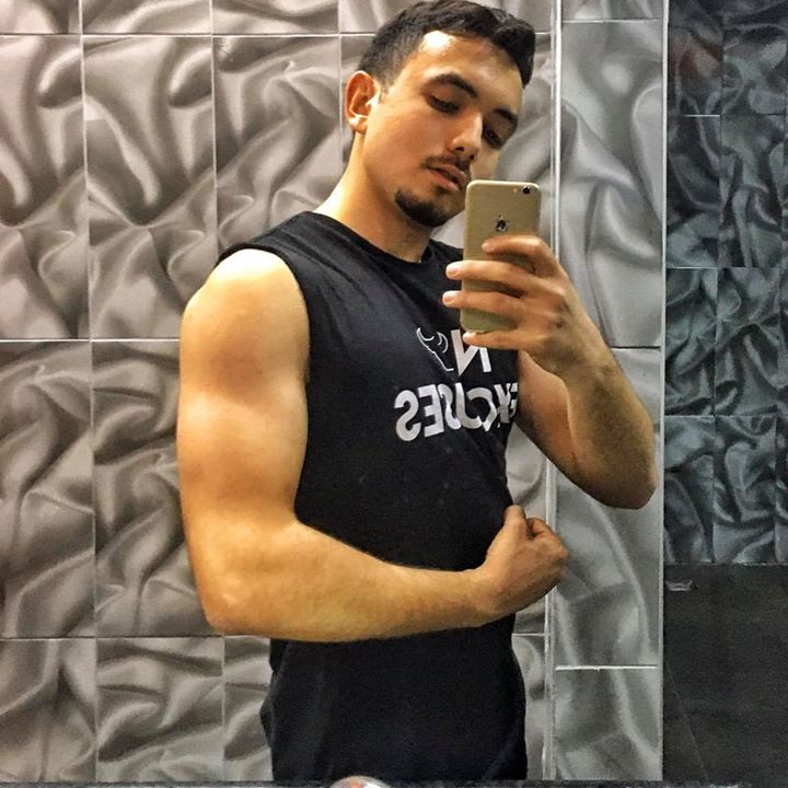 Akın