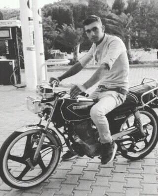 Mustafa