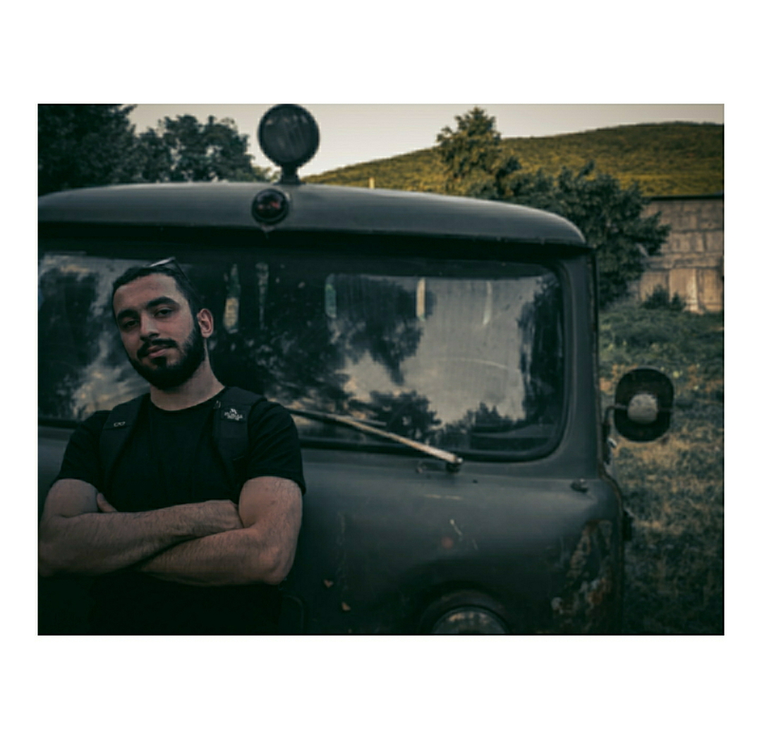 Nurkhan's