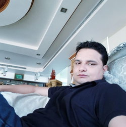 Rahul