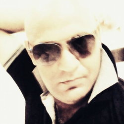 Tahir