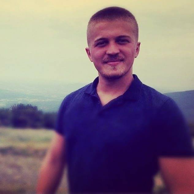 Oğuzcan