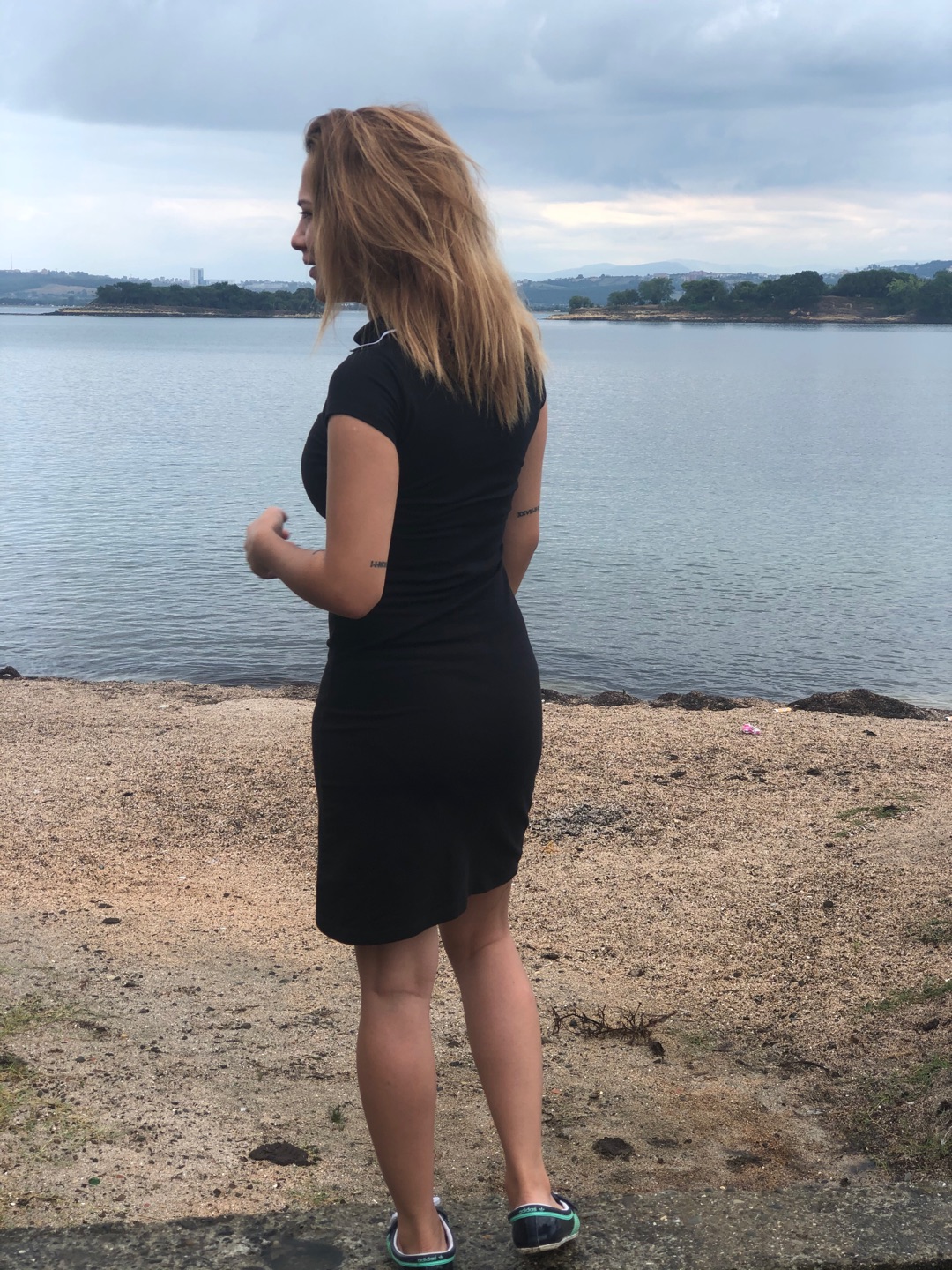 Esra