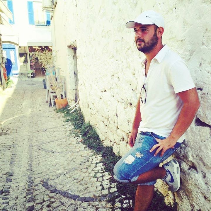 Ufuk