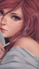 Kit