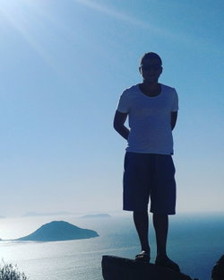 Emre