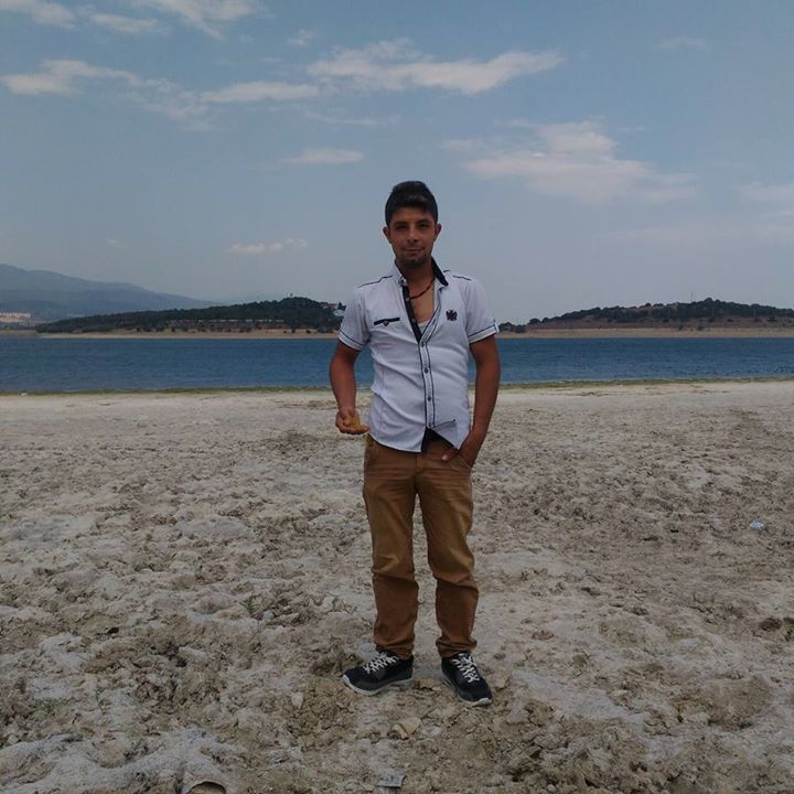 Cengiz
