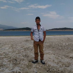Cengiz