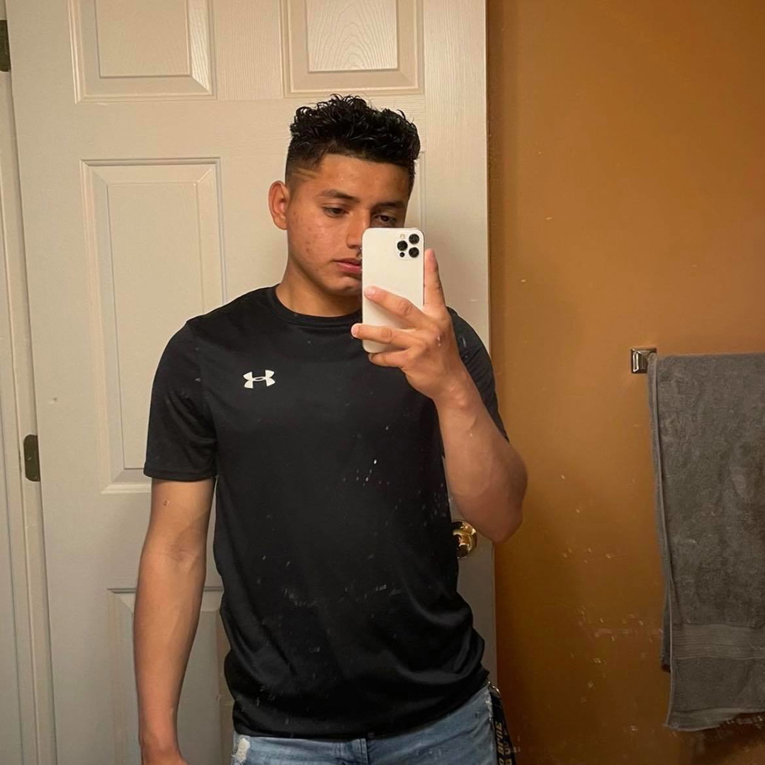 Luis