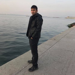 Aydın