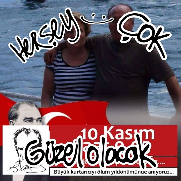 Huseyin
