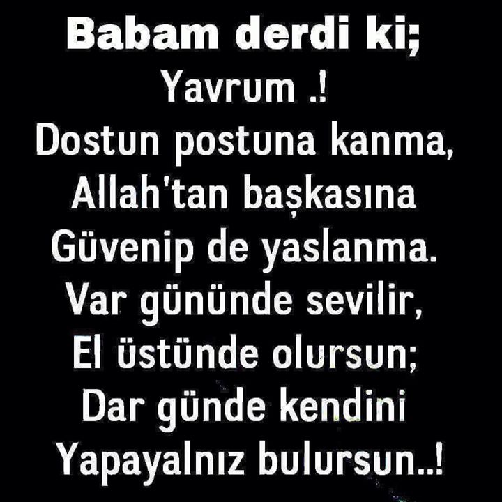 Derya