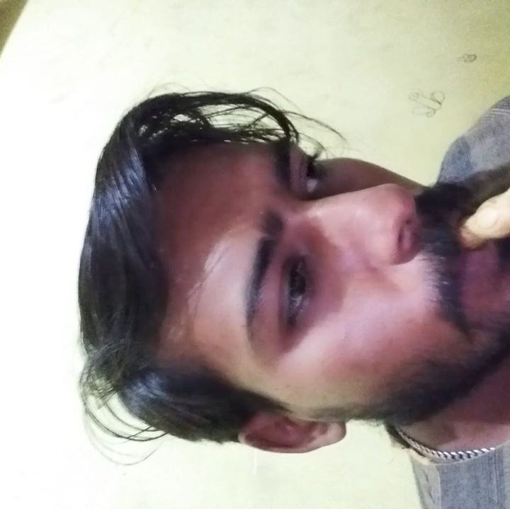 Kuldeep