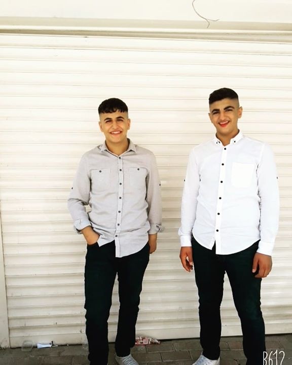 Serhat
