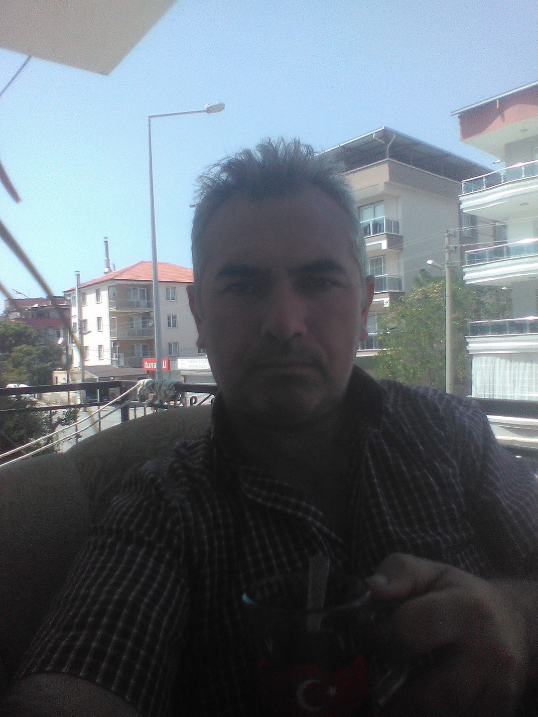 Ahmet
