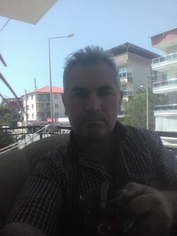 Ahmet
