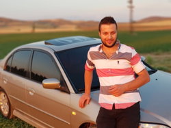 İbrahim