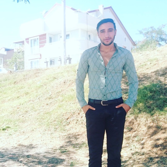 Gündüz