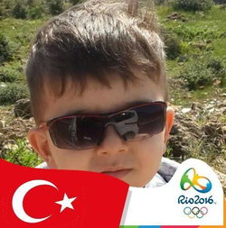 Ömer