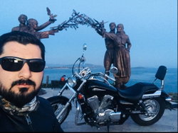 Ozkan