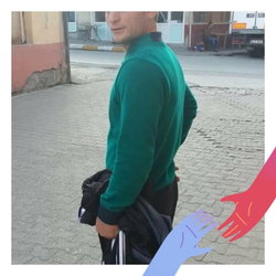 Ilker