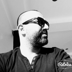 Ahmet