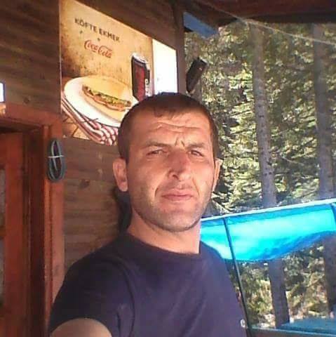 Ayhan
