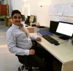 Hasan