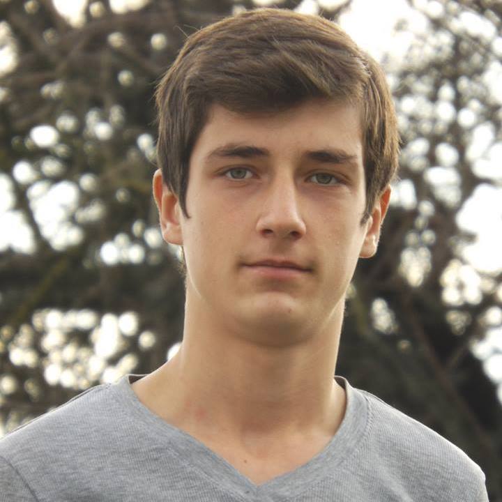 Emrah