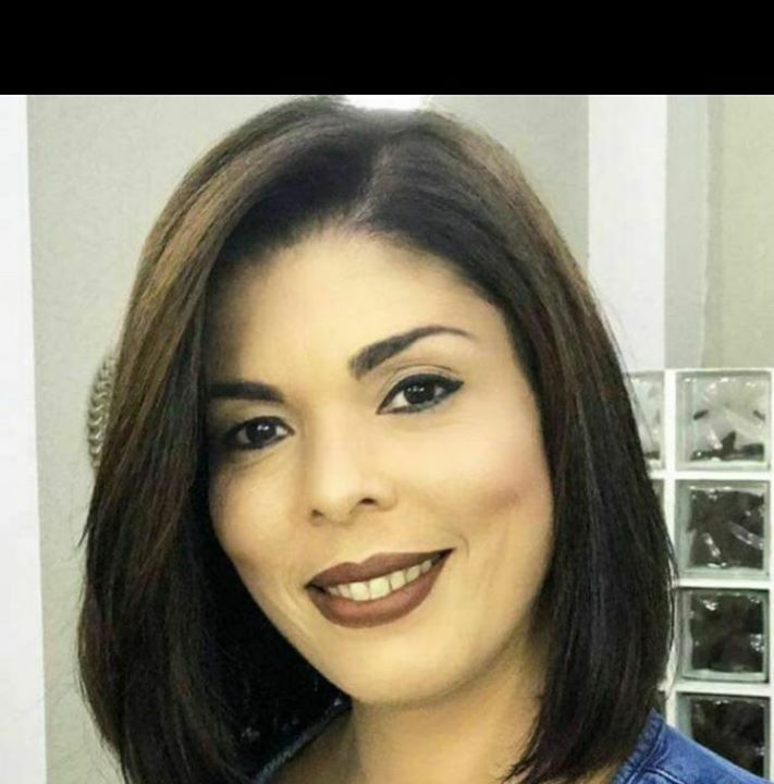 Luciana