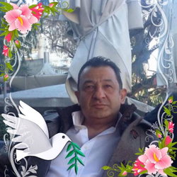Mehmet