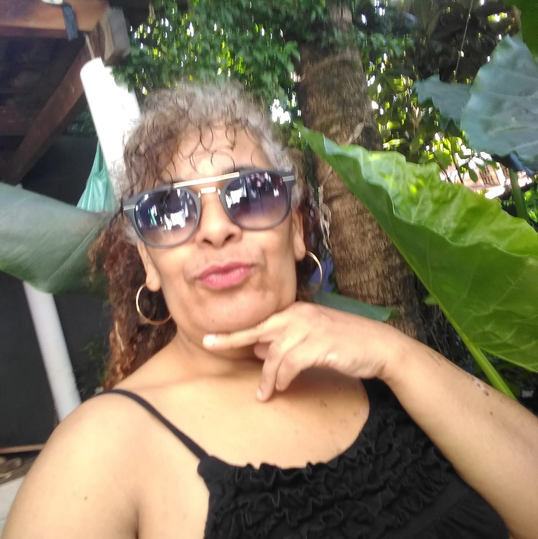 Jeane