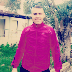 Muhammet