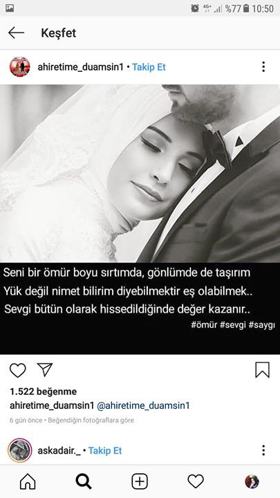 Ayşe
