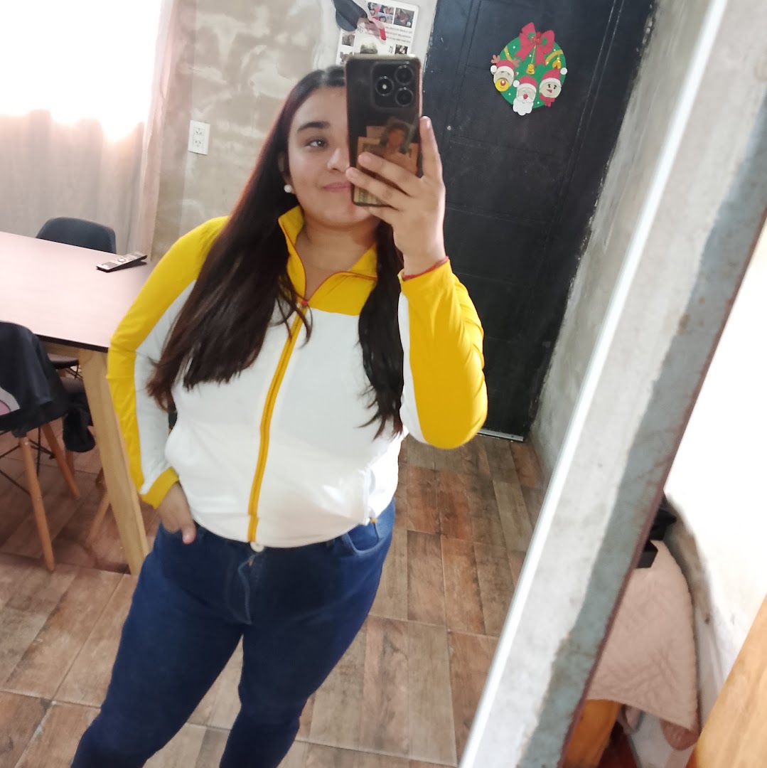 Abril